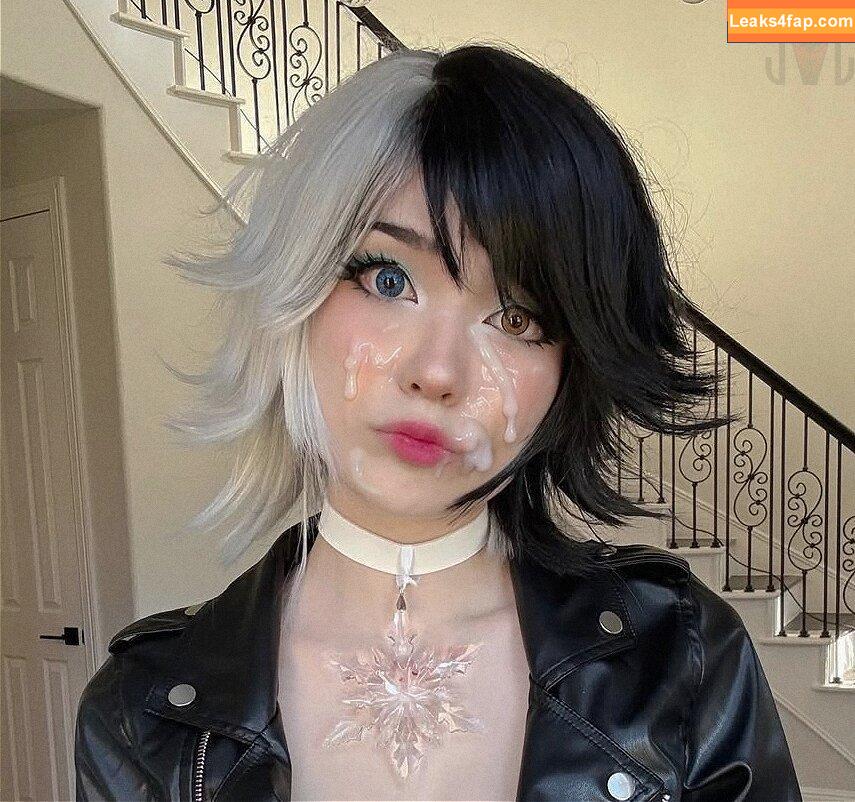 Emiru / emiru.jpg leaked photo photo #2448