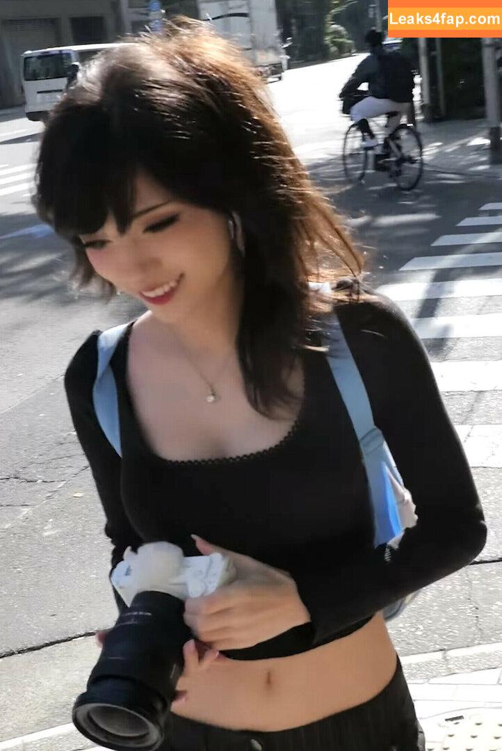 Emiru / emiru.jpg leaked photo photo #2456