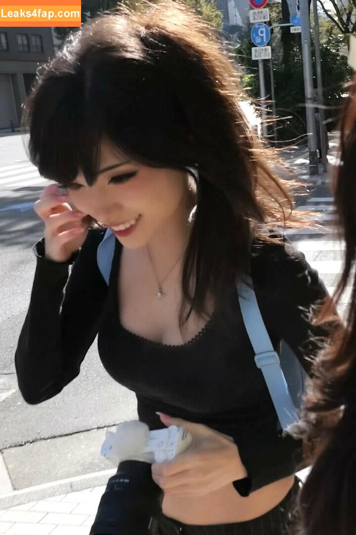 Emiru / emiru.jpg leaked photo photo #2457