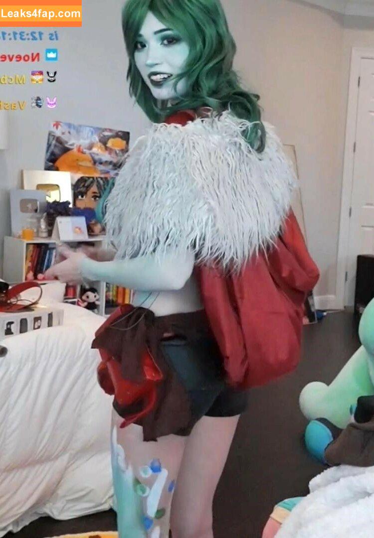 Emiru / emiru.jpg leaked photo photo #2512