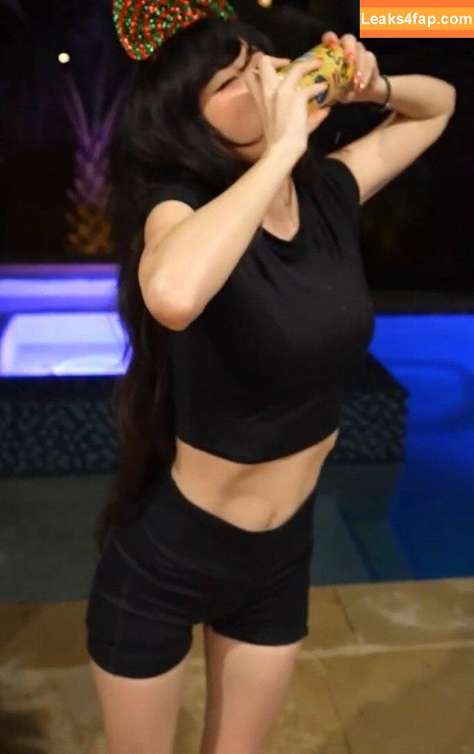 Emiru / emiru.jpg leaked photo photo #2524