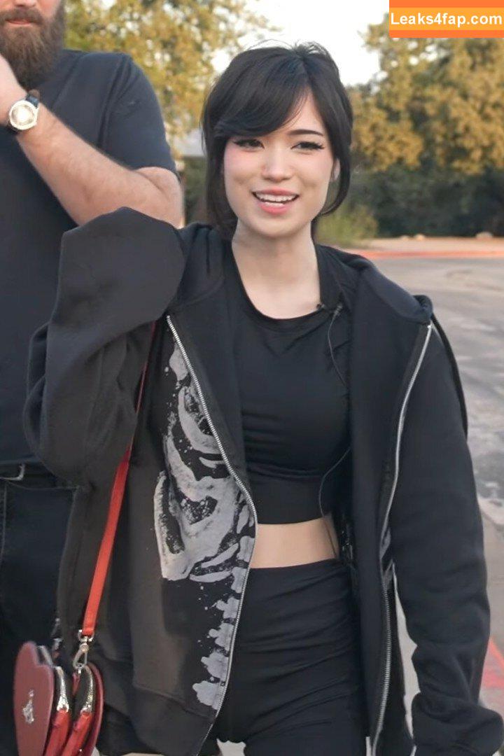 Emiru / emiru.jpg leaked photo photo #2570