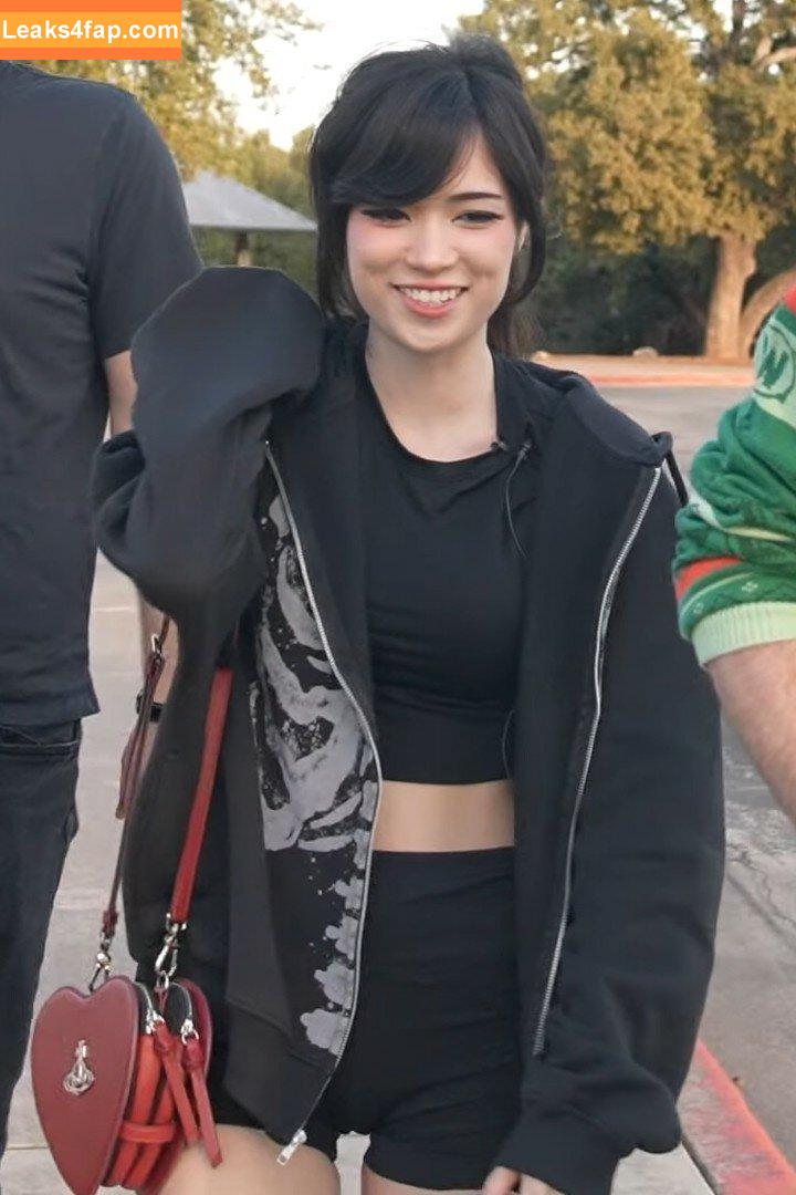 Emiru / emiru.jpg leaked photo photo #2571