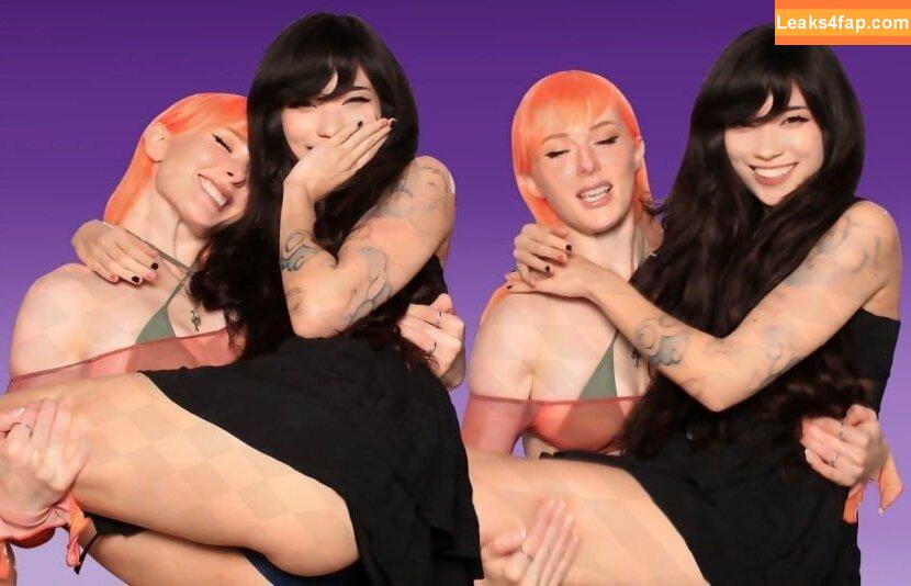 Emiru / emiru.jpg leaked photo photo #2583