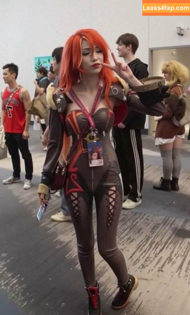 Emiru / emiru.jpg leaked photo photo #2597