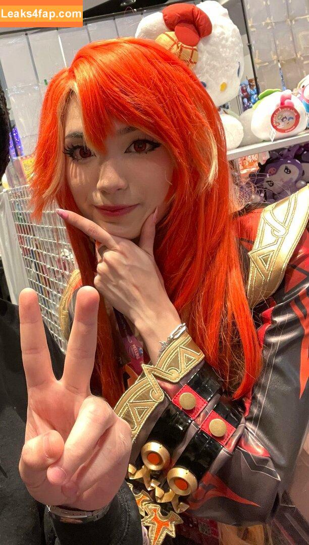 Emiru / emiru.jpg leaked photo photo #2598