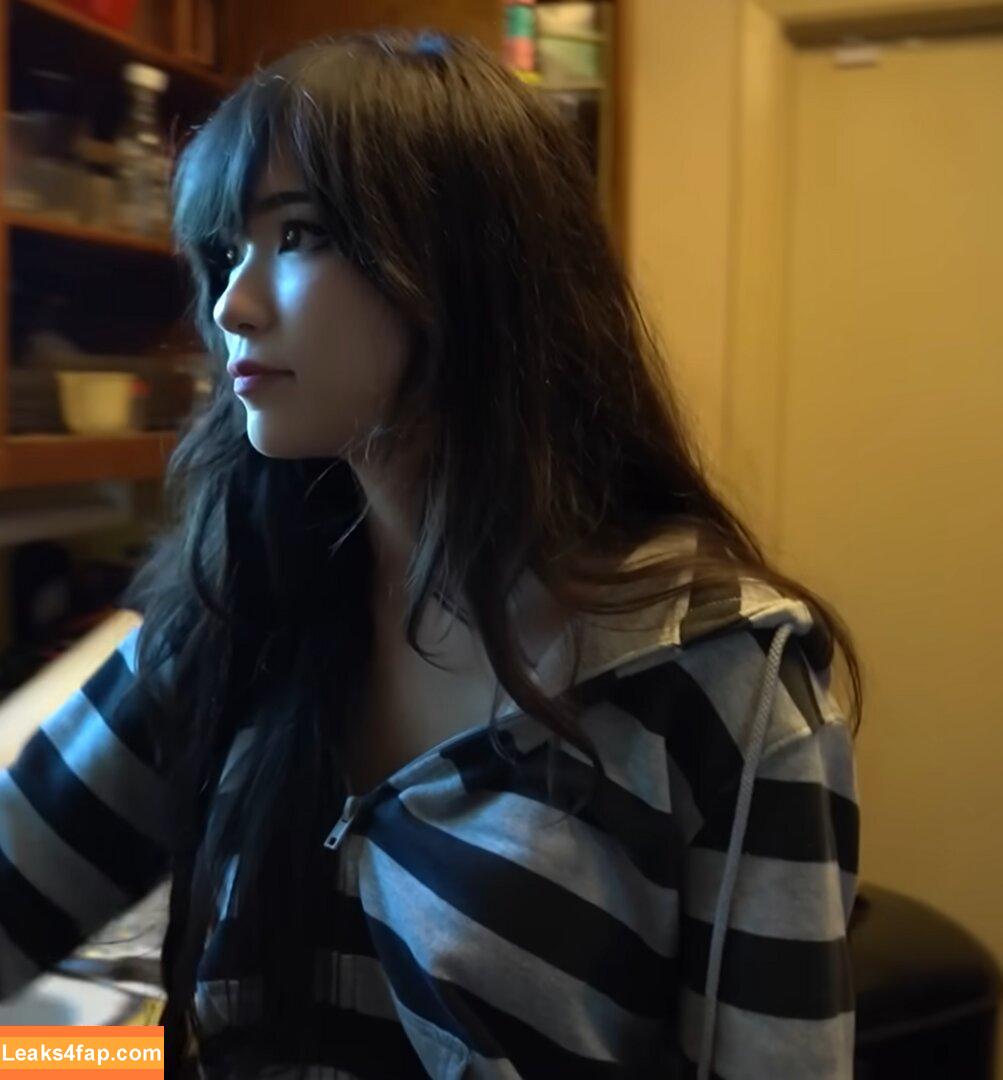 Emiru / emiru.jpg leaked photo photo #2600