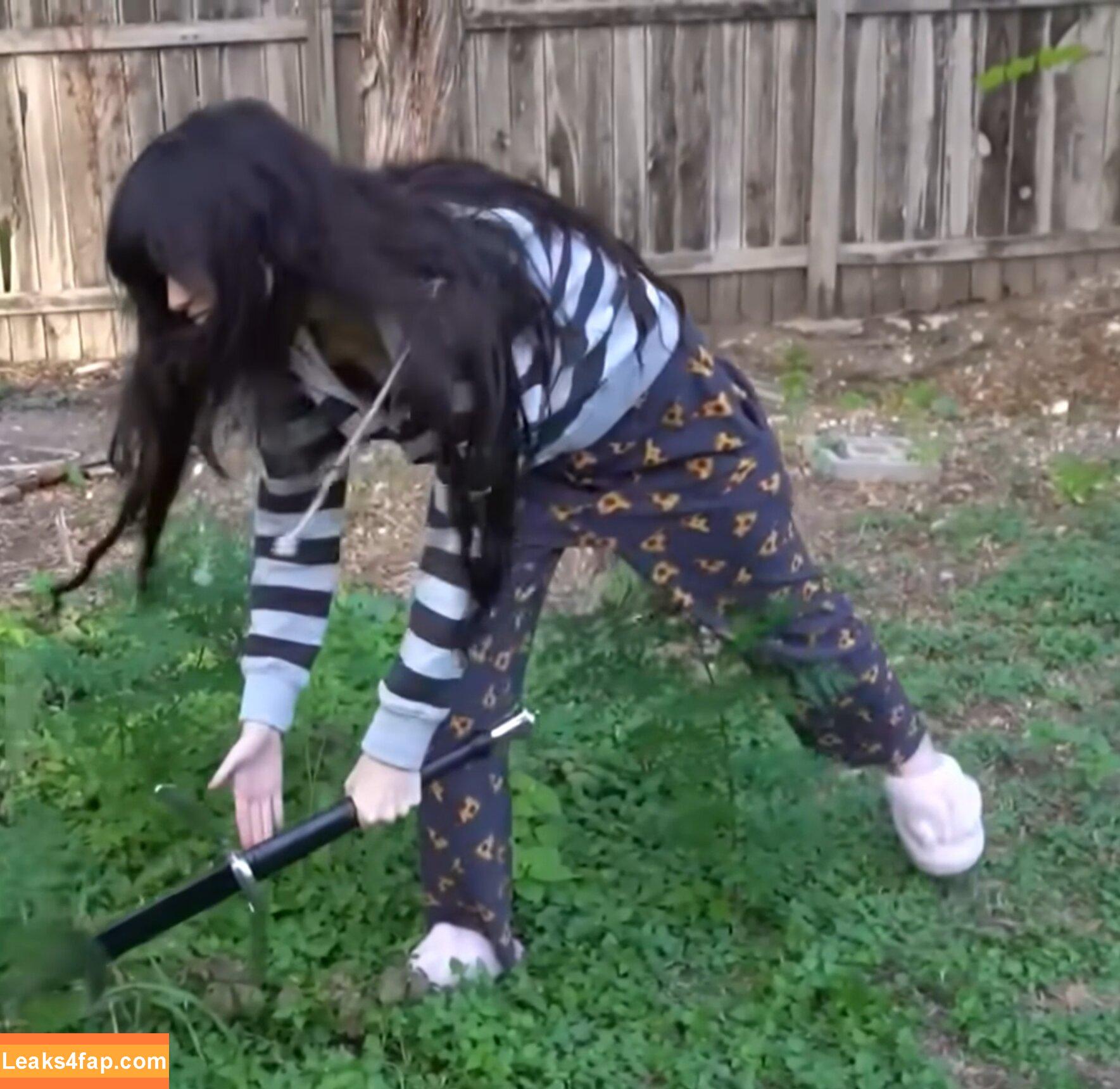 Emiru / emiru.jpg leaked photo photo #2601