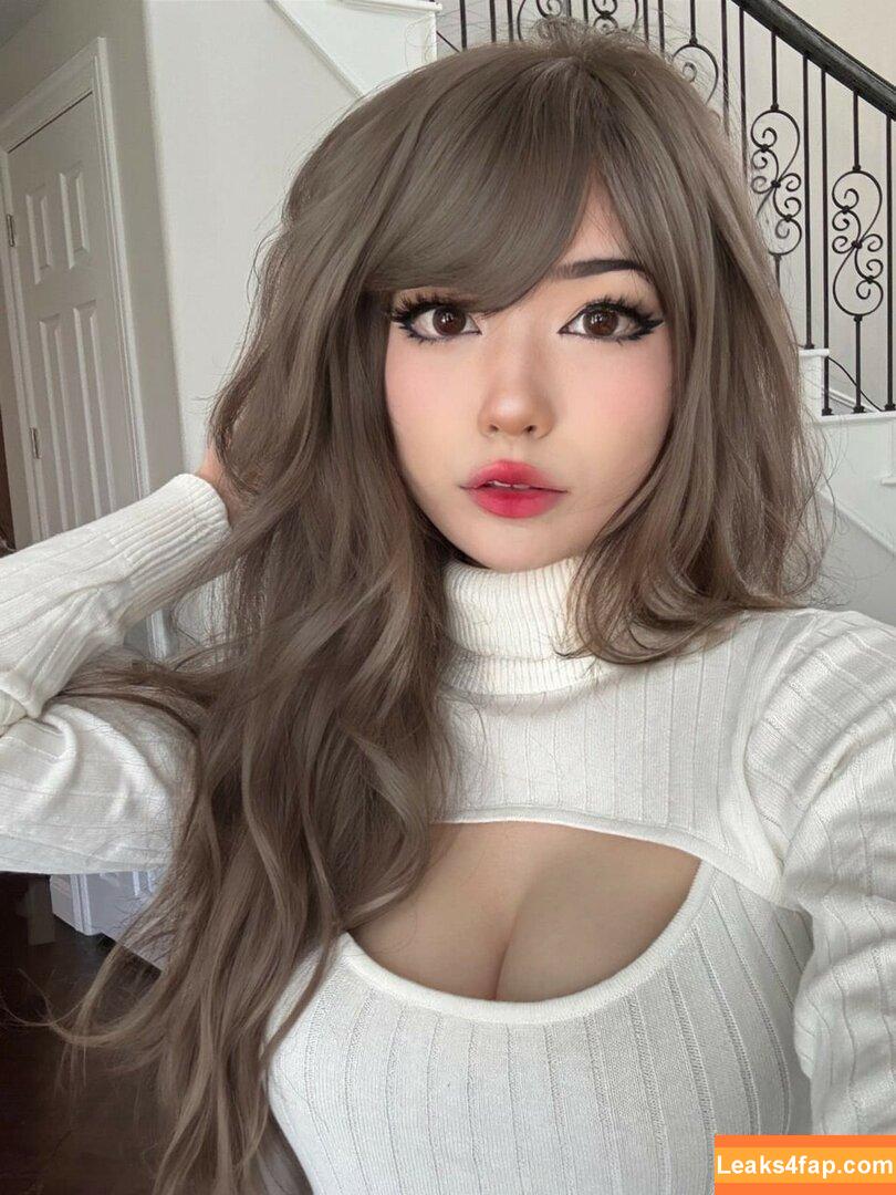 Emiru / emiru.jpg leaked photo photo #2605