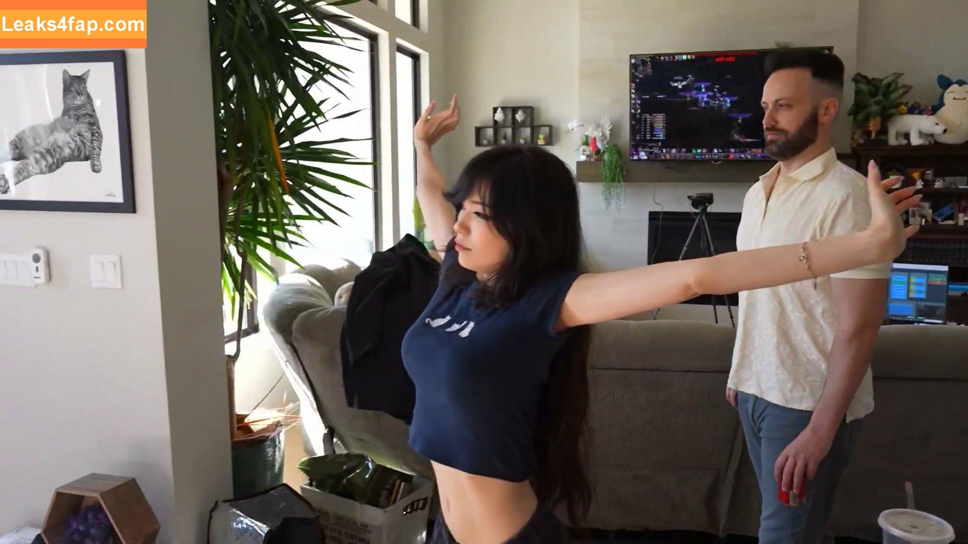 Emiru / emiru.jpg leaked photo photo #2606