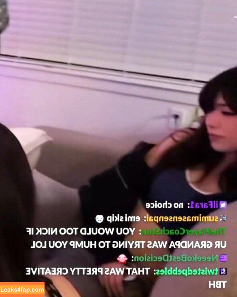 Emiru / emiru.jpg leaked photo photo #2609