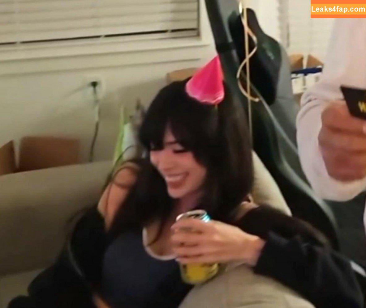 Emiru / emiru.jpg leaked photo photo #2612