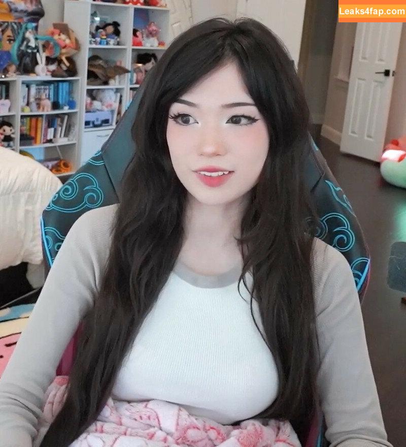 Emiru / emiru.jpg leaked photo photo #2614