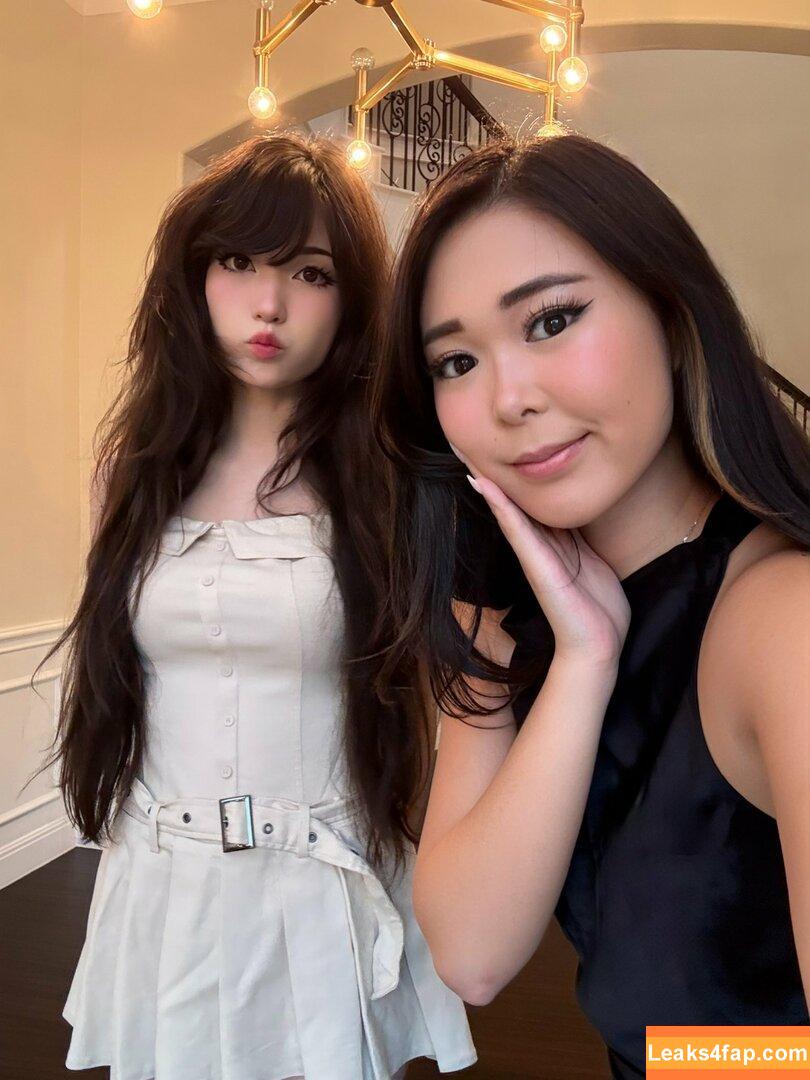 Emiru / emiru.jpg leaked photo photo #2619