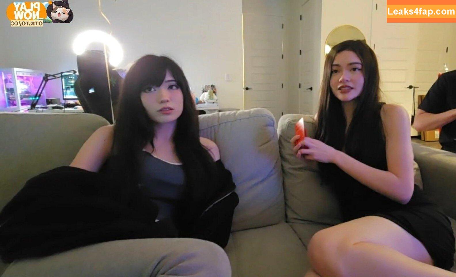 Emiru / emiru.jpg leaked photo photo #2624