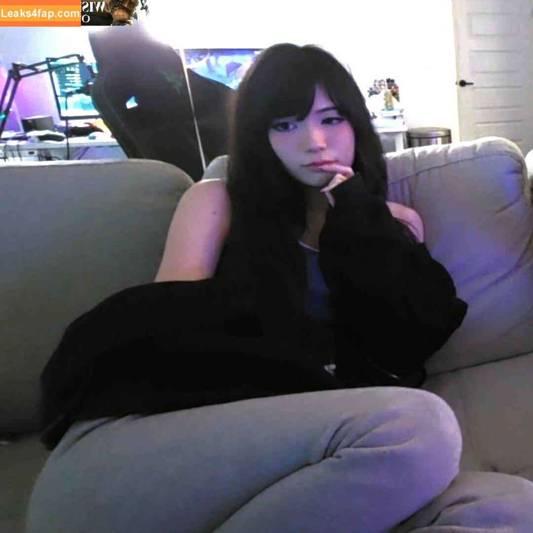 Emiru / emiru.jpg leaked photo photo #2626