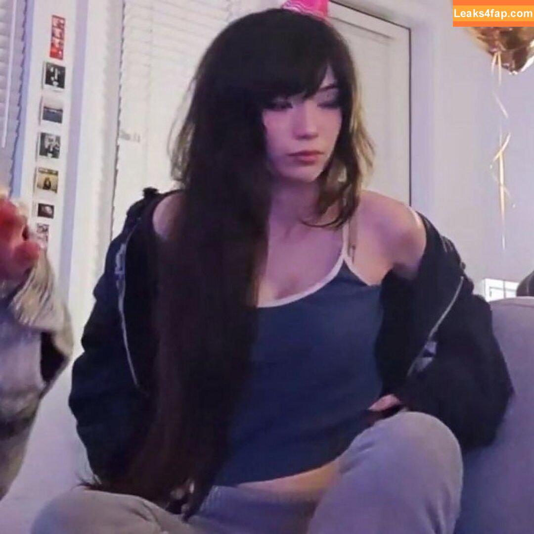 Emiru / emiru.jpg слитое фото фото #2629