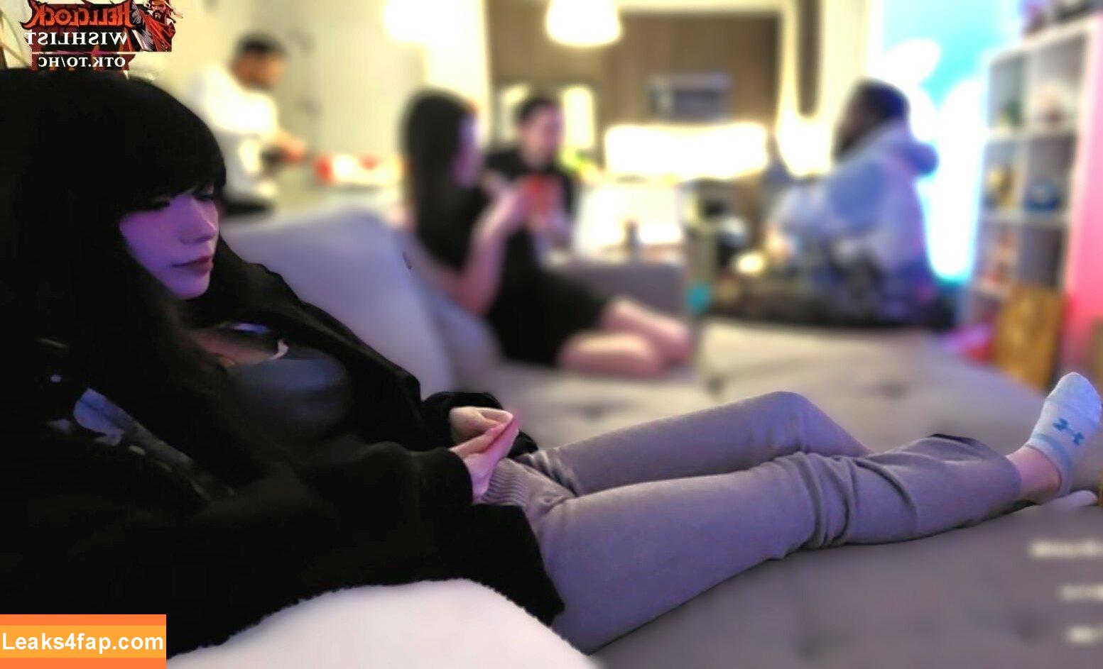 Emiru / emiru.jpg leaked photo photo #2632