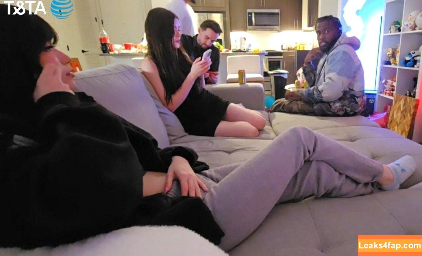 Emiru / emiru.jpg leaked photo photo #2633