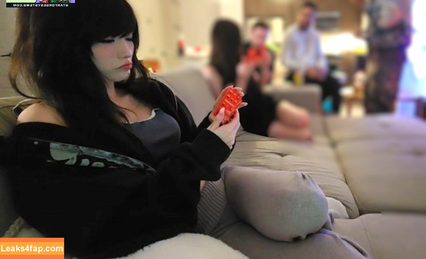 Emiru / emiru.jpg leaked photo photo #2634