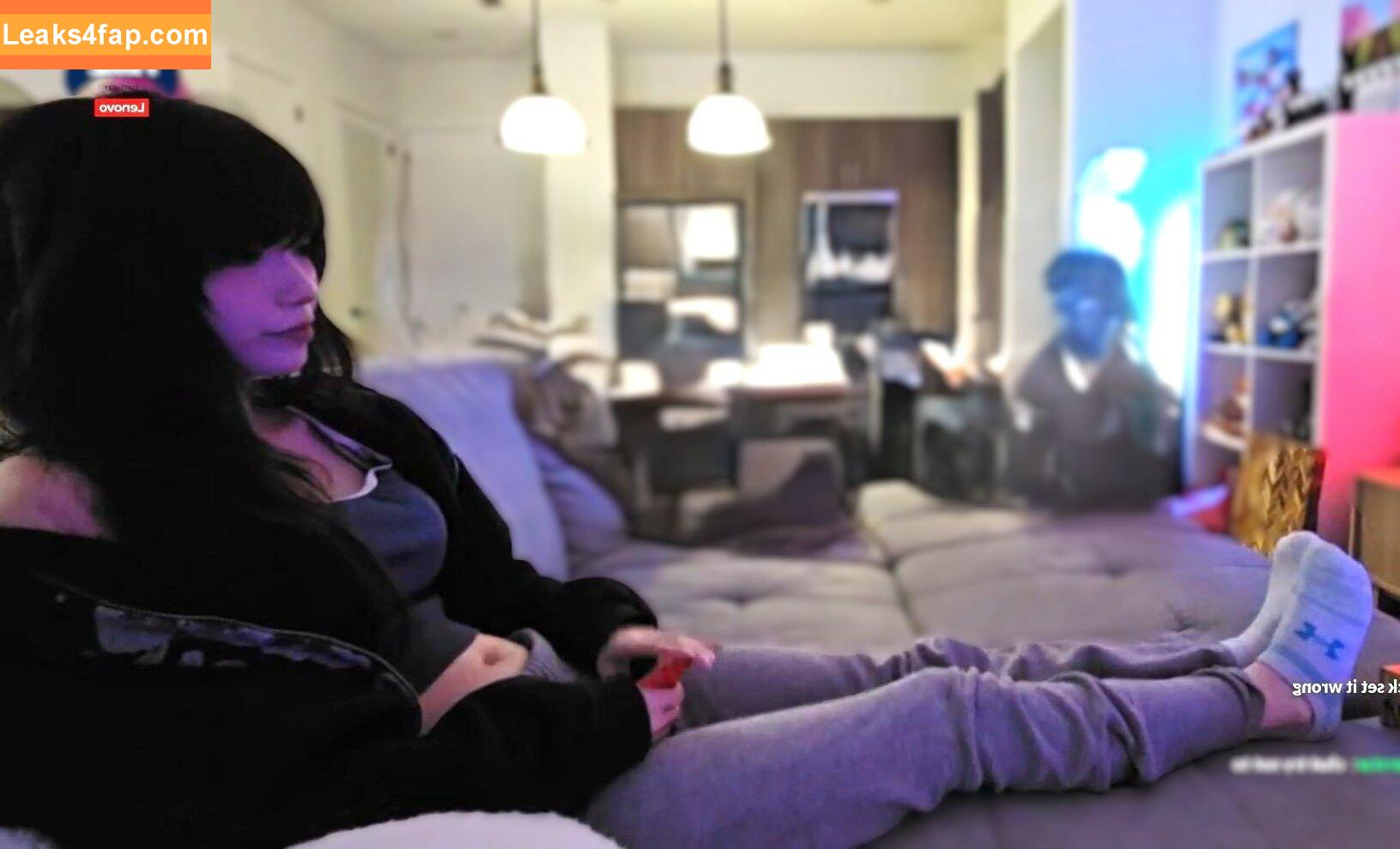 Emiru / emiru.jpg leaked photo photo #2635