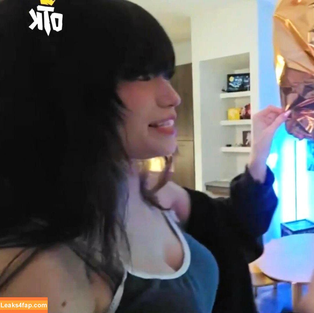 Emiru / emiru.jpg leaked photo photo #2639