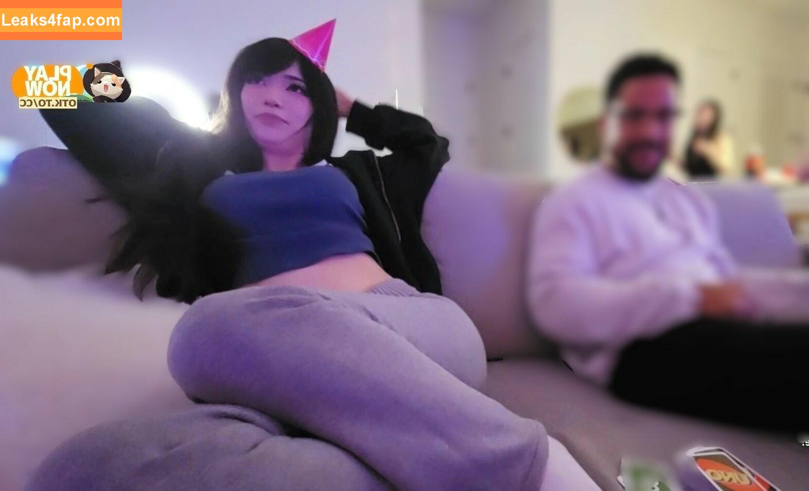 Emiru / emiru.jpg leaked photo photo #2641