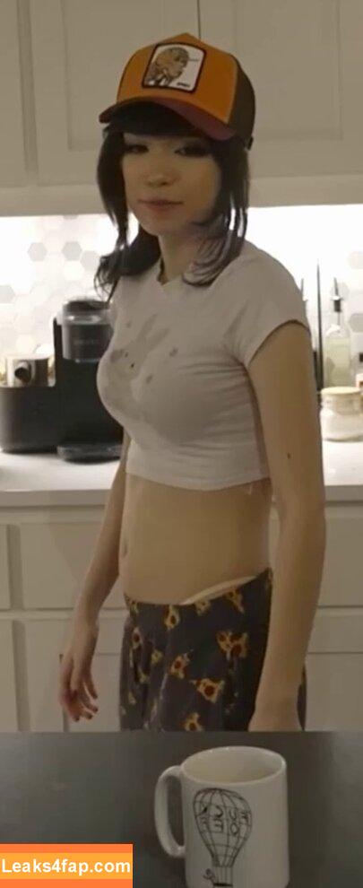 Emiru / emiru.jpg слитое фото фото #2649