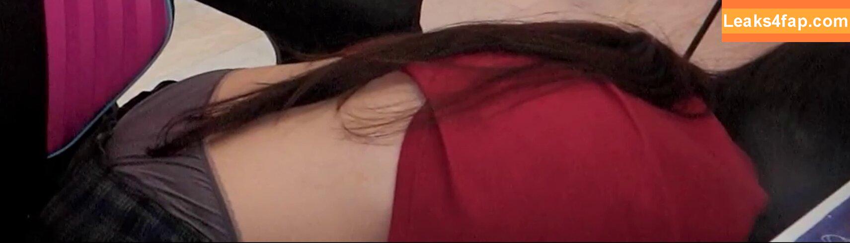 Emiru / emiru.jpg leaked photo photo #2653