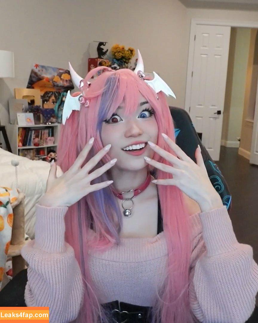 Emiru / emiru.jpg leaked photo photo #2658