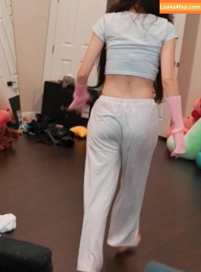 Emiru / emiru.jpg leaked photo photo #2666