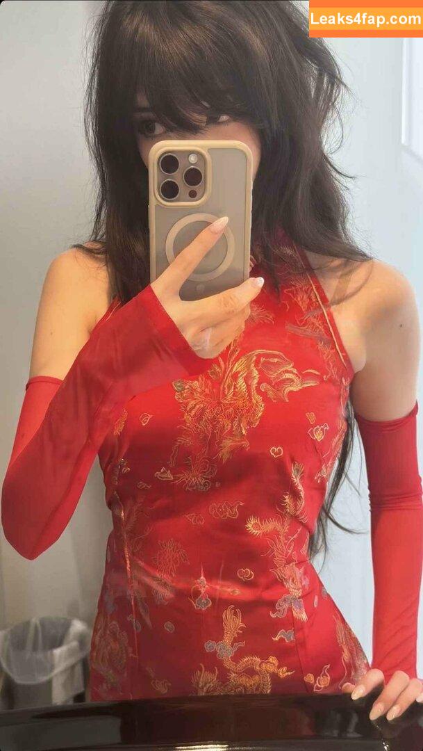 Emiru / emiru.jpg leaked photo photo #2671