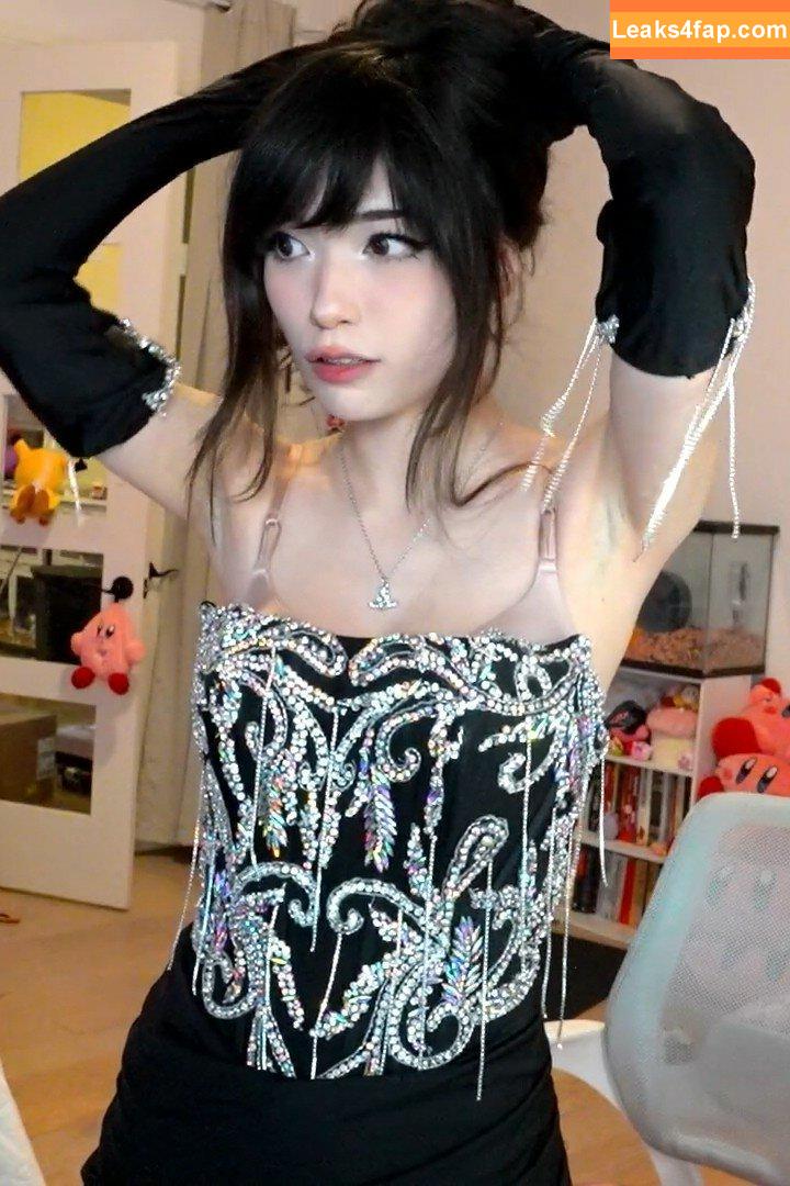 Emiru / emiru.jpg leaked photo photo #2672