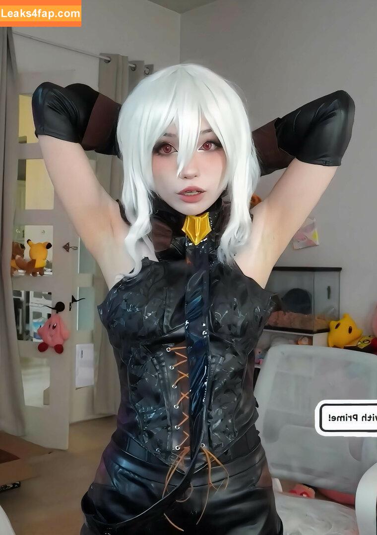 Emiru / emiru.jpg leaked photo photo #2674