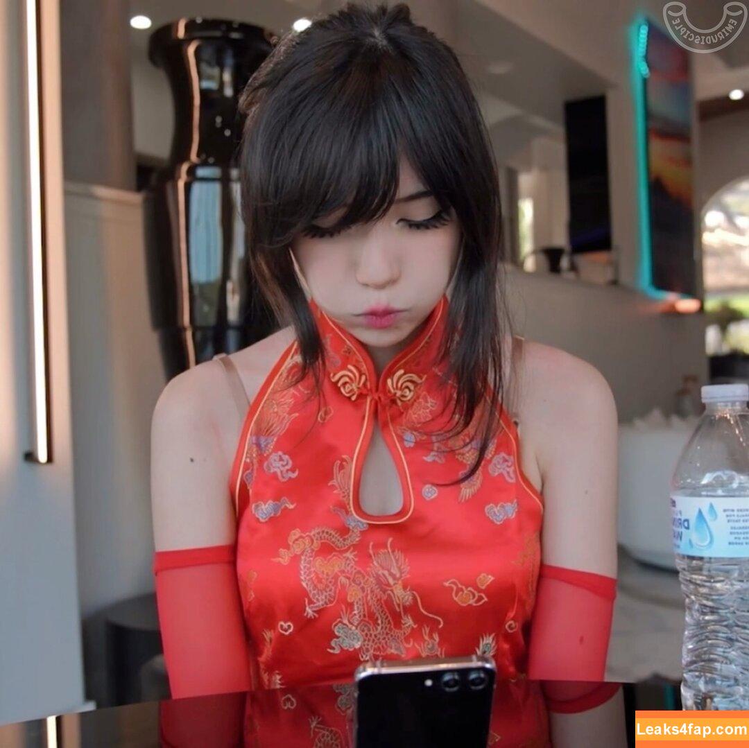 Emiru / emiru.jpg leaked photo photo #2680