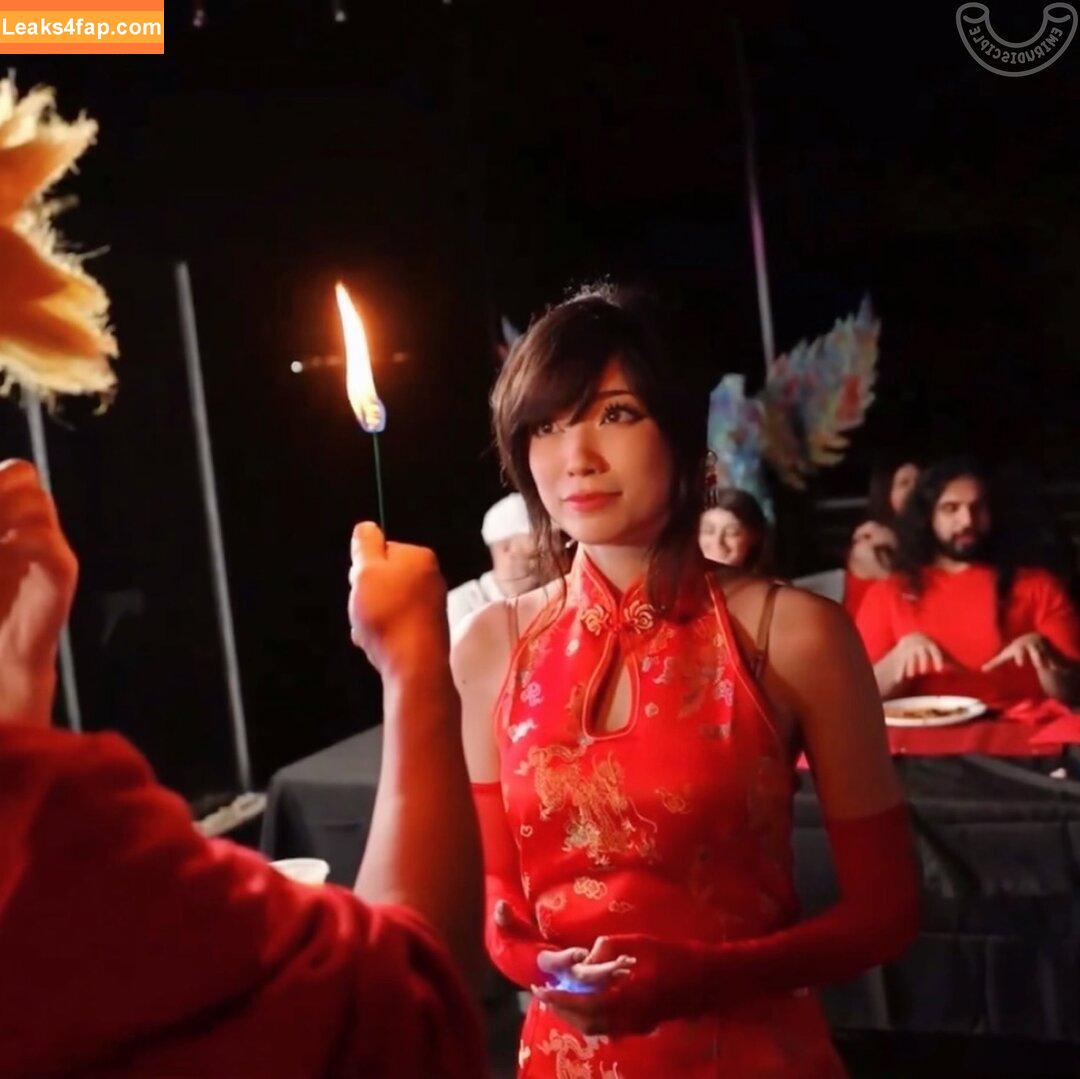 Emiru / emiru.jpg leaked photo photo #2682