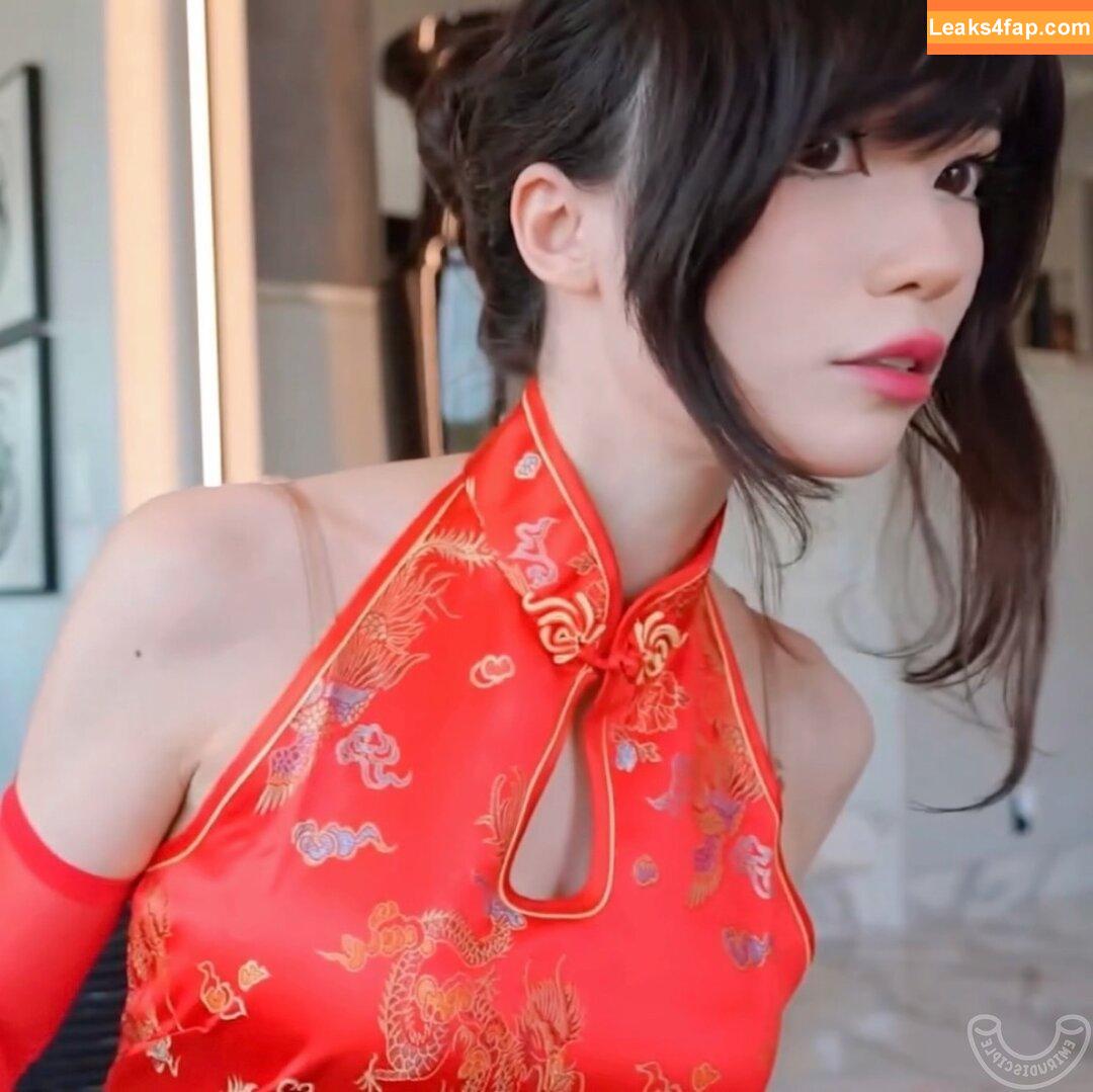 Emiru / emiru.jpg leaked photo photo #2685