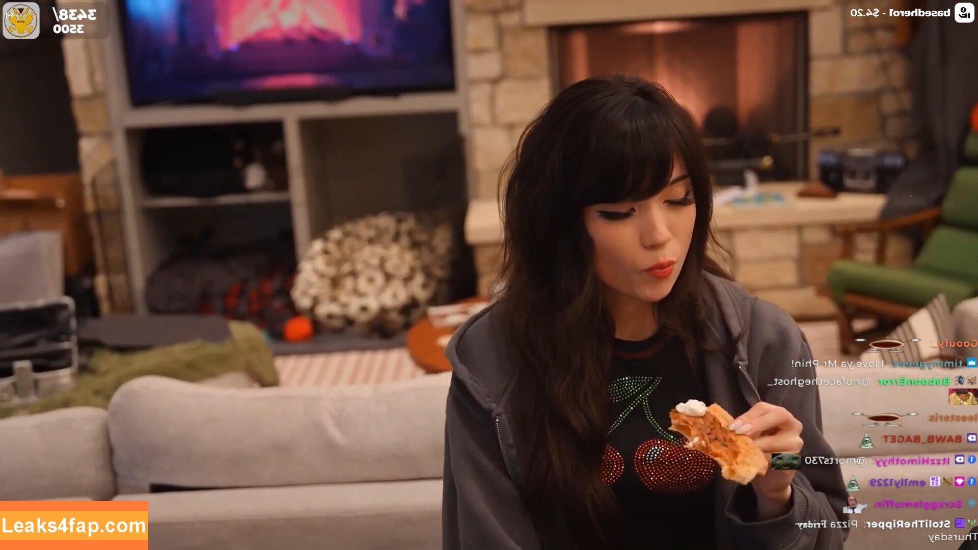 Emiru / emiru.jpg leaked photo photo #2686