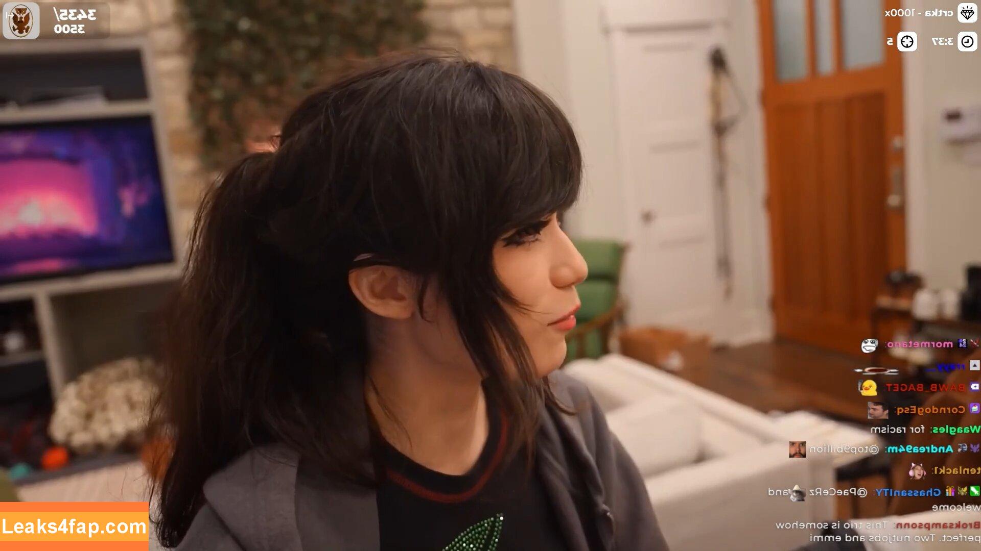 Emiru / emiru.jpg leaked photo photo #2687