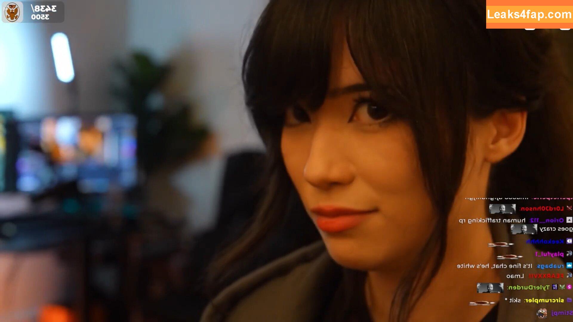 Emiru / emiru.jpg leaked photo photo #2689