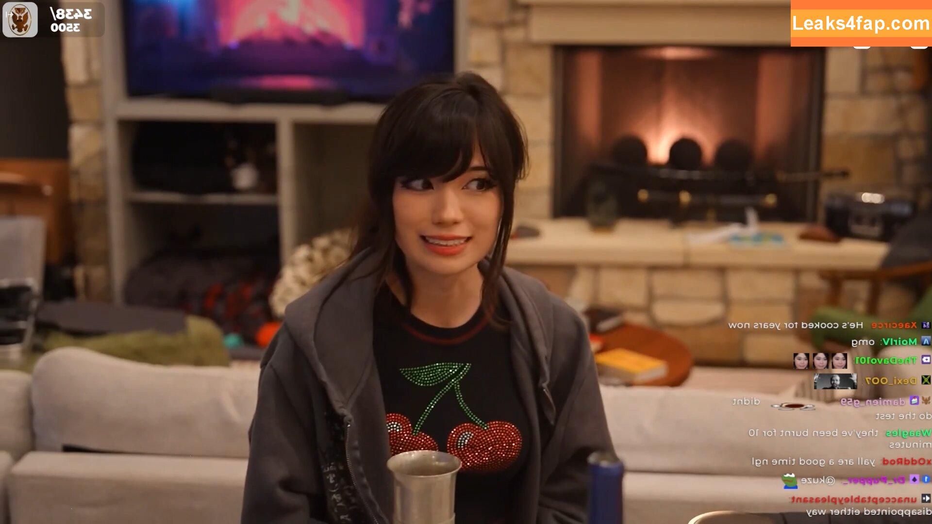 Emiru / emiru.jpg leaked photo photo #2690