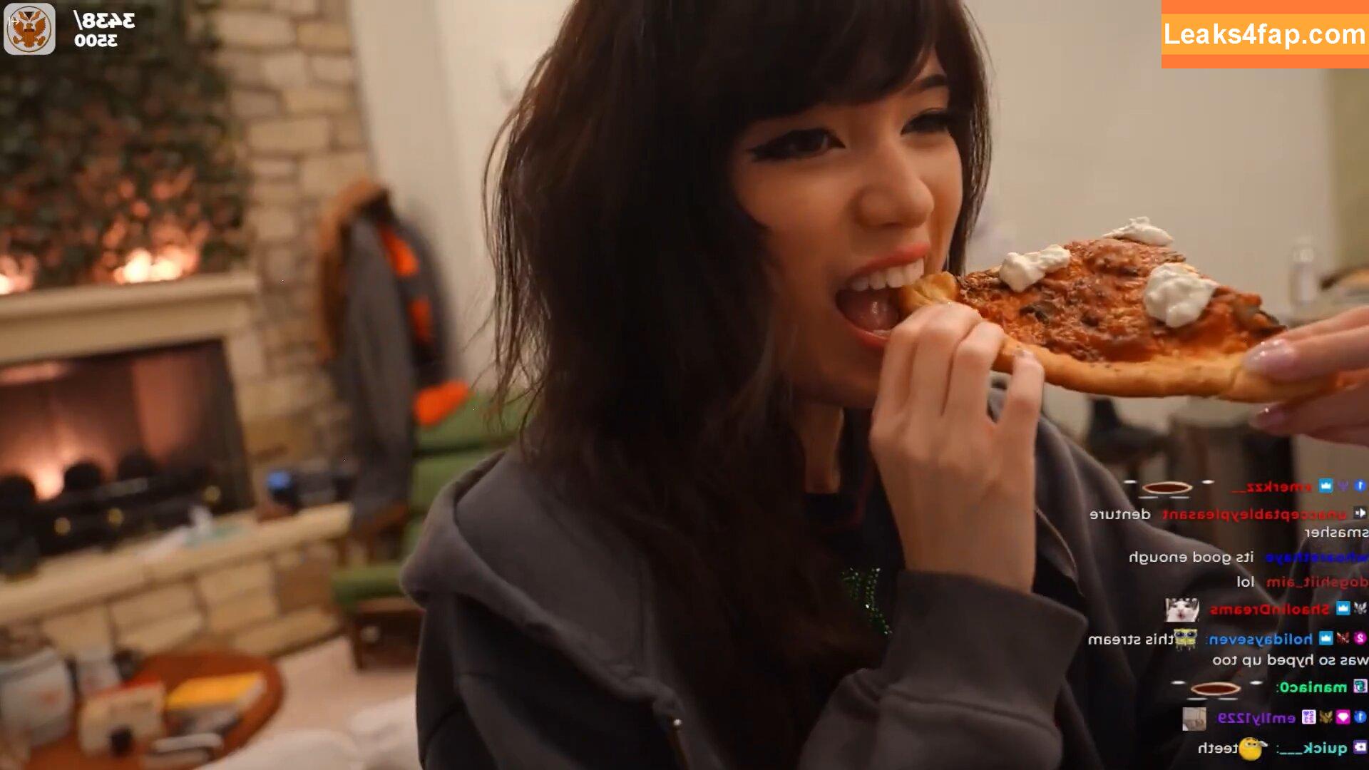 Emiru / emiru.jpg leaked photo photo #2695