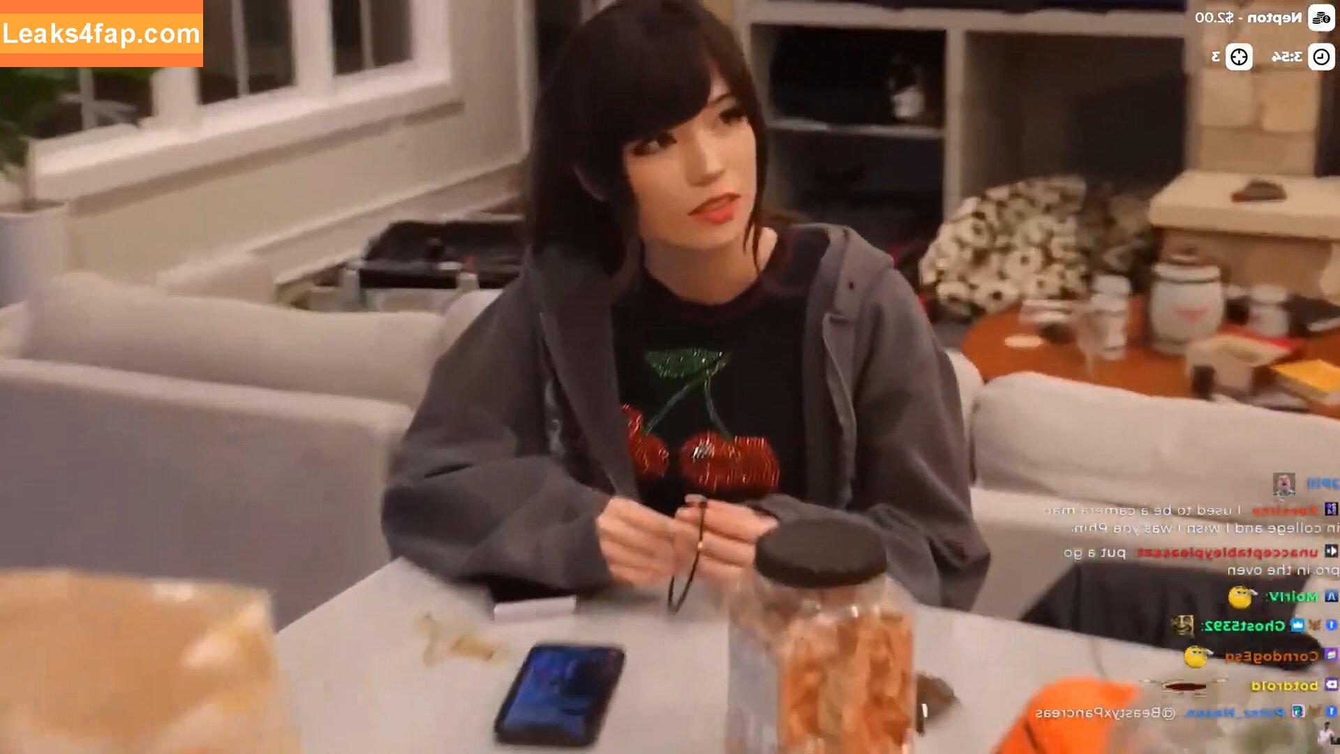 Emiru / emiru.jpg leaked photo photo #2697