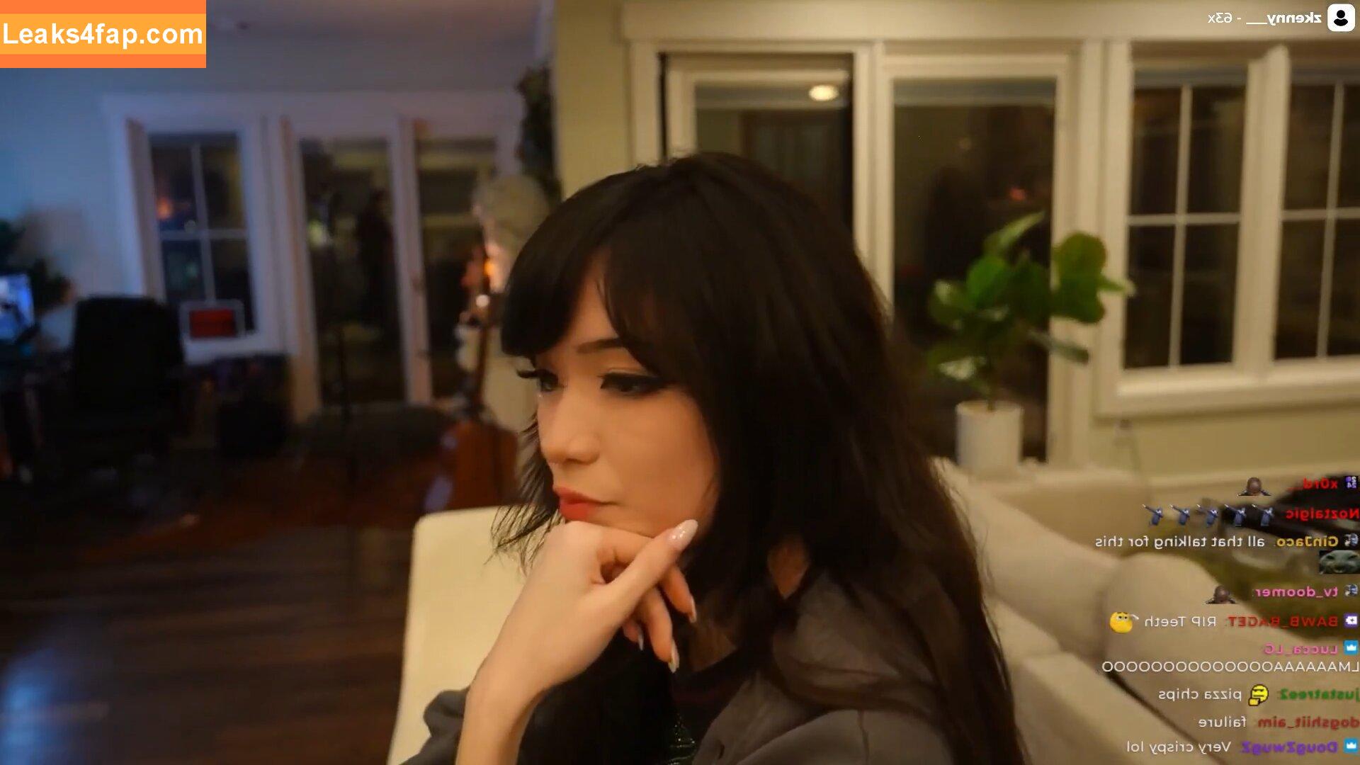 Emiru / emiru.jpg leaked photo photo #2698