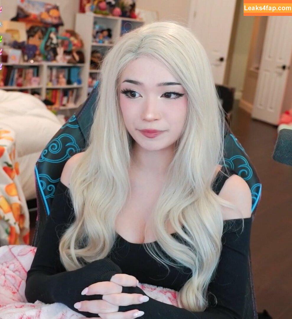 Emiru / emiru.jpg leaked photo photo #2700