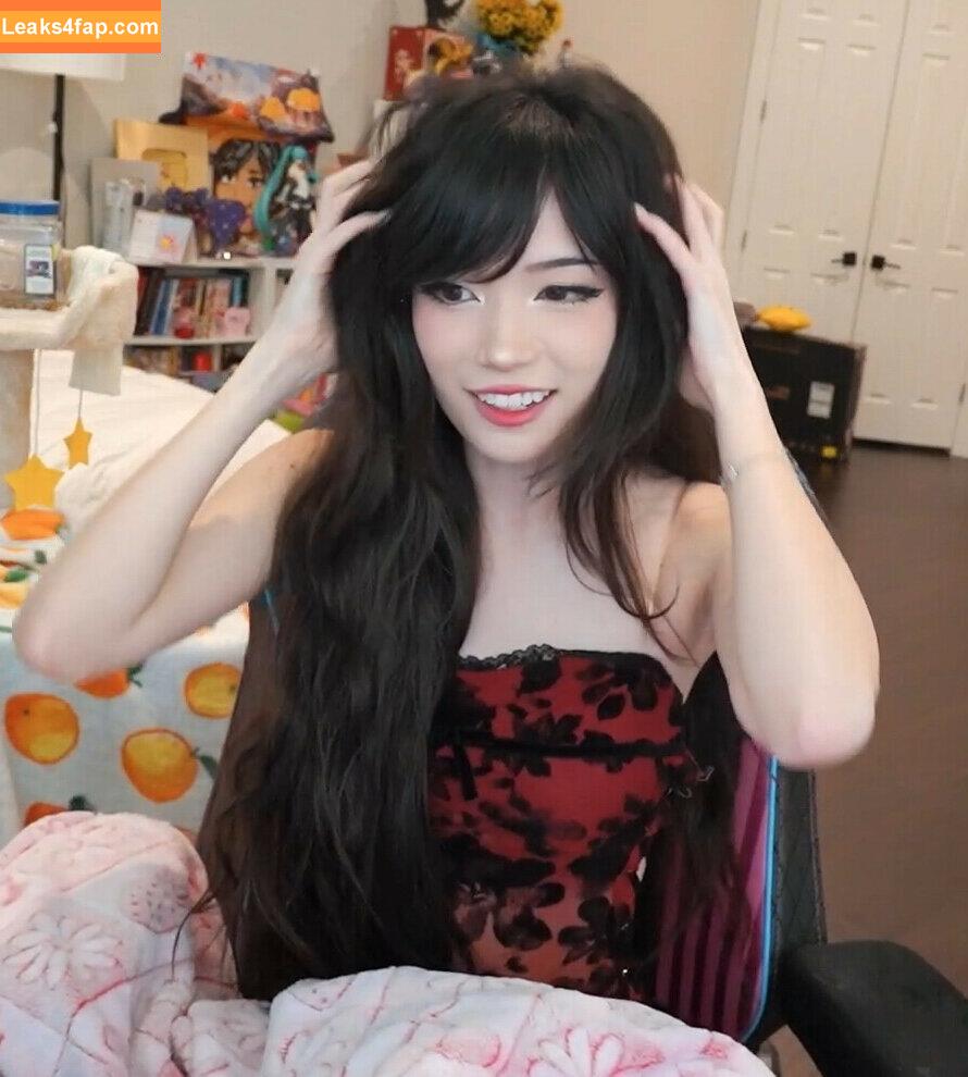 Emiru / emiru.jpg leaked photo photo #2703