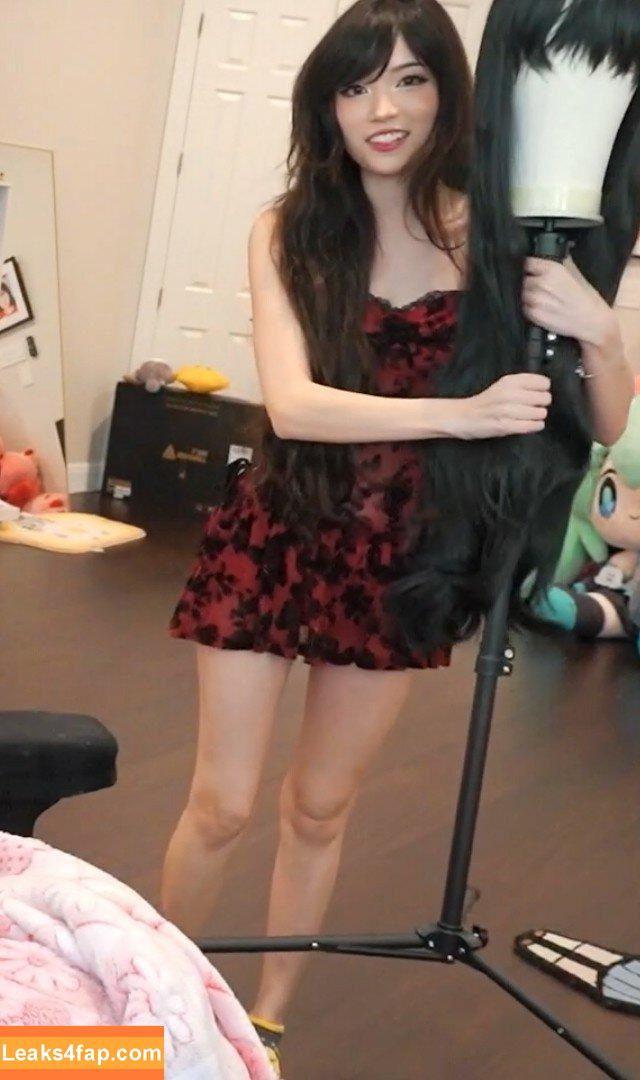 Emiru / emiru.jpg leaked photo photo #2705