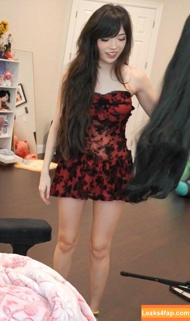 Emiru / emiru.jpg leaked photo photo #2706