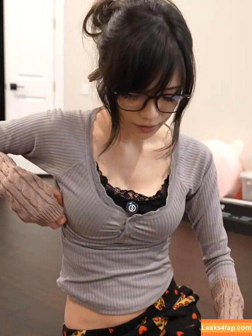 Emiru / emiru.jpg leaked photo photo #2716