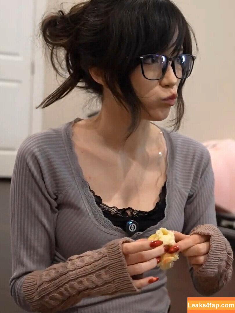 Emiru / emiru.jpg leaked photo photo #2717